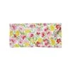 Liberty Fabrics Fabric Sewing Roll Floral Joy
