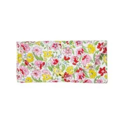 Liberty Fabrics Fabric Sewing Roll Floral Joy