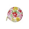 Liberty Fabrics Tape Measure Floral Joy