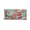 Liberty Fabrics Fabric Sewing Roll Cosmo Flower