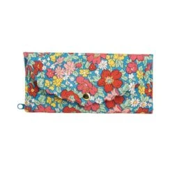 Liberty Fabrics Fabric Sewing Roll Cosmo Flower