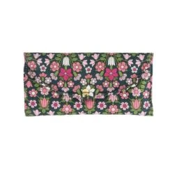 Liberty Fabrics Fabric Sewing Roll Hampstead Meadow