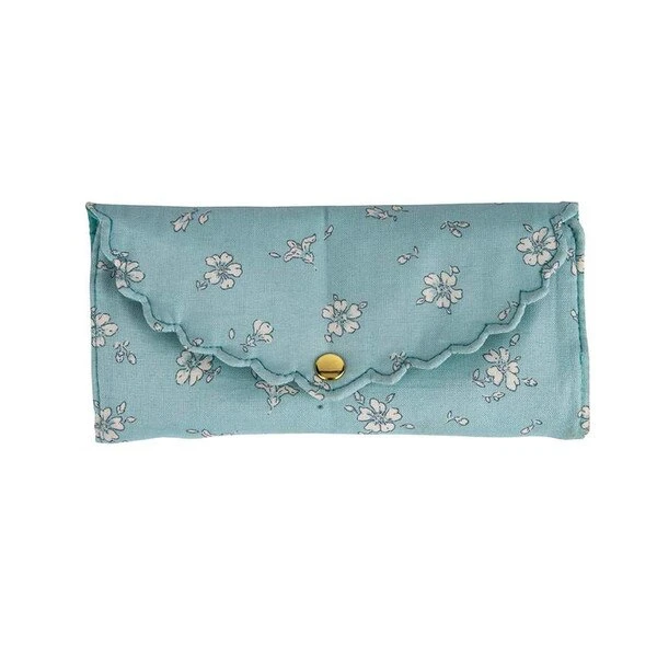 Liberty Fabrics Fabric Sewing Roll Field Rose 1 Liberty Fabrics Fabric Sewing Roll Field Rose