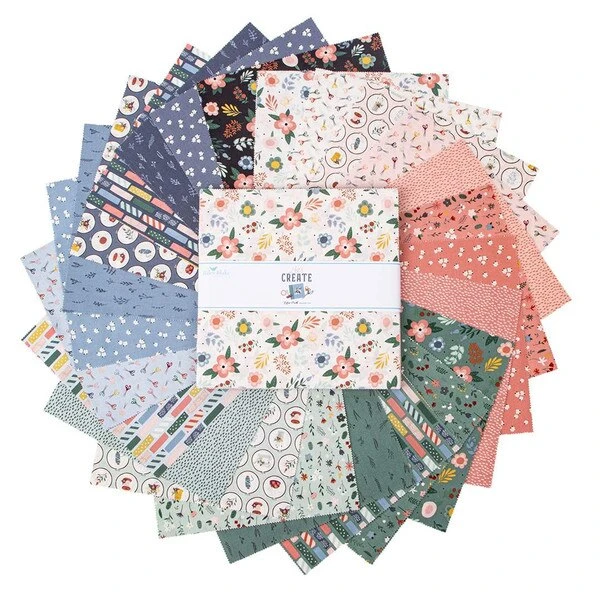 Let's Create 10" Stacker 2 Let's Create 10" Stacker - Image 2