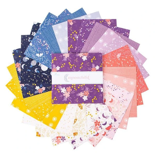 Moonchild 10" Stacker 2 Moonchild 10" Stacker - Image 2