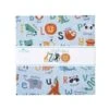 Alphabet Zoo 10" Stacker