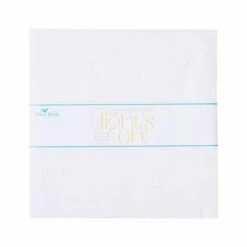 Lights On 10" Stacker