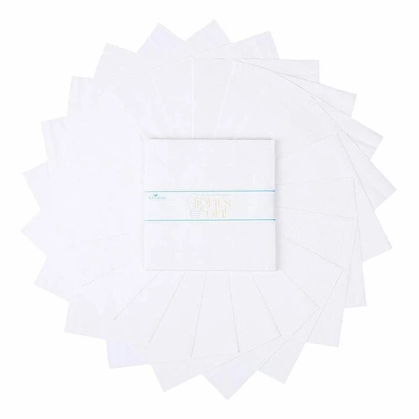 Lights On 10" Stacker 2 Lights On 10" Stacker - Image 2