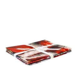 Christmas Wishes Panel Bundle