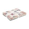 South Hill 1-Yard Bundle Blush
