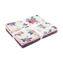 South Hill 1-Yard Bundle Linen