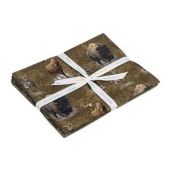 Big Game 1-Yard Bundle Curry