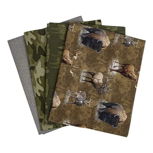 Big Game 1-Yard Bundle Curry 2 Big Game 1-Yard Bundle Curry - Image 2