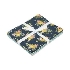 Honeycomb Hill 1-Yard Bundle Oxford