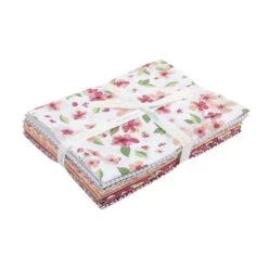 Orchard 1-Yard Bundle White