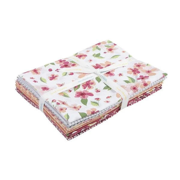 Orchard 1-Yard Bundle White 1 Orchard 1-Yard Bundle White