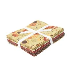 Fall's In Town 1-Yard Bundle Green