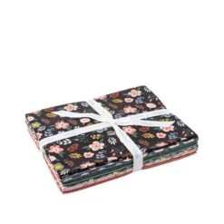 Let's Create 1-Yard Bundle Black