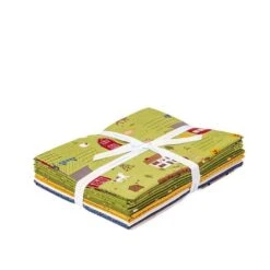 Country Life 1-Yard Bundle Grass