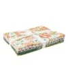 Blossom Lane 1-Yard Bundle Cream