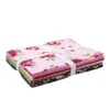 Flour & Flower 1-Yard Bundle Pink