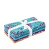 Brilliance 1-Yard Bundle Teal