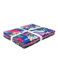 Splendid 1-Yard Bundle Cobalt