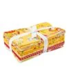 Picnic Florals 1-Yard Bundle Yellow