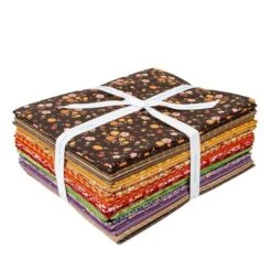 Autumn 1-Yard Bundle Cider