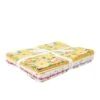 Clover Farm 1-Yard Bundle Yellow