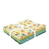 Here Comes The Sun 1-Yard Bundle Cream