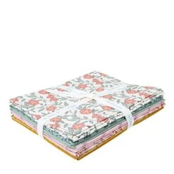 Garden Dreams 1-Yard Bundle Off White