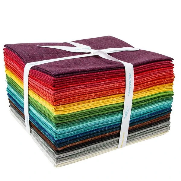 Grasscloth Cottons 1-Yard 1 Grasscloth Cottons 1-Yard