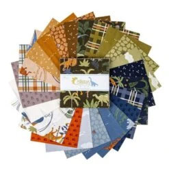 Riley Blake Designs -Riley Blake Designs 5 14100 42 media 2