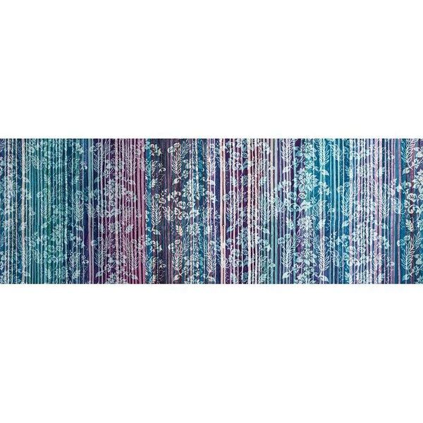 Expressions Batiks Express Yourself! Color Bands Raspberry Jade 2 Expressions Batiks Express Yourself! Color Bands Raspberry Jade - Image 2