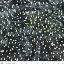 Expressions Batiks Express Yourself! Ombre Stormy Seas