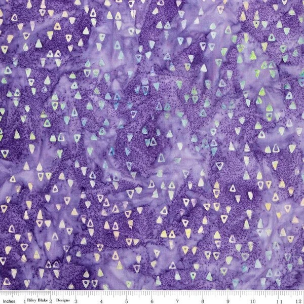 Expressions Batiks Express Yourself! Ombre Grape Soda 1 Expressions Batiks Express Yourself! Ombre Grape Soda