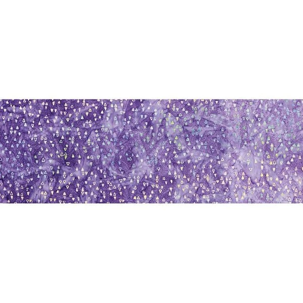 Expressions Batiks Express Yourself! Ombre Grape Soda 2 Expressions Batiks Express Yourself! Ombre Grape Soda - Image 2