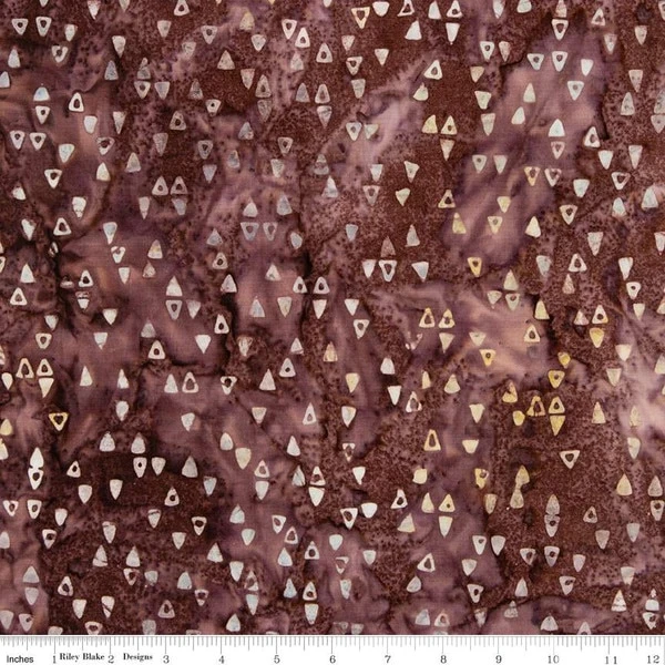 Expressions Batiks Express Yourself! Ombre Wistful Mauve 1 Expressions Batiks Express Yourself! Ombre Wistful Mauve