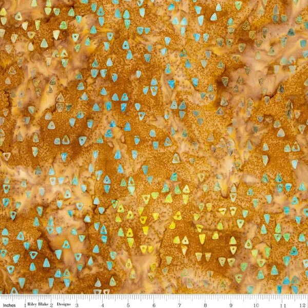 Expressions Batiks Express Yourself! Ombre Goldenrod 1 Expressions Batiks Express Yourself! Ombre Goldenrod