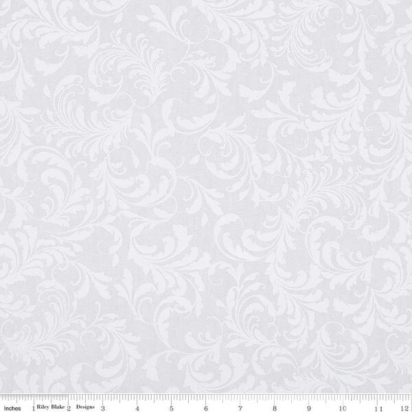 Expressions Batiks Achromatic Dance Daisy 1 Expressions Batiks Achromatic Dance Daisy