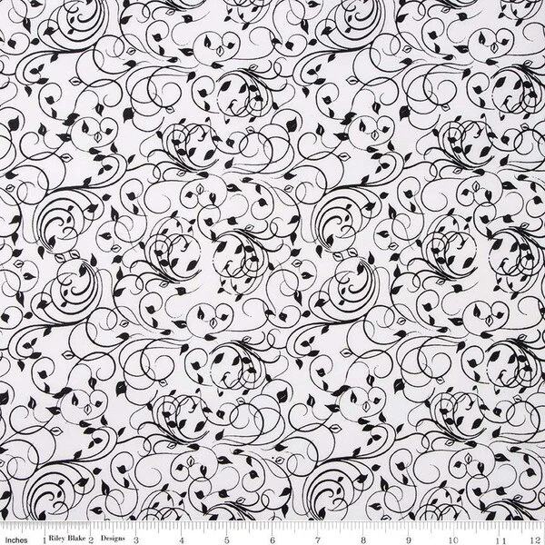 Expressions Batiks Achromatic Dance Dalmation 1 Expressions Batiks Achromatic Dance Dalmation