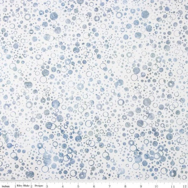 Expressions Batiks Achromatic Dance White Smoke 1 Expressions Batiks Achromatic Dance White Smoke