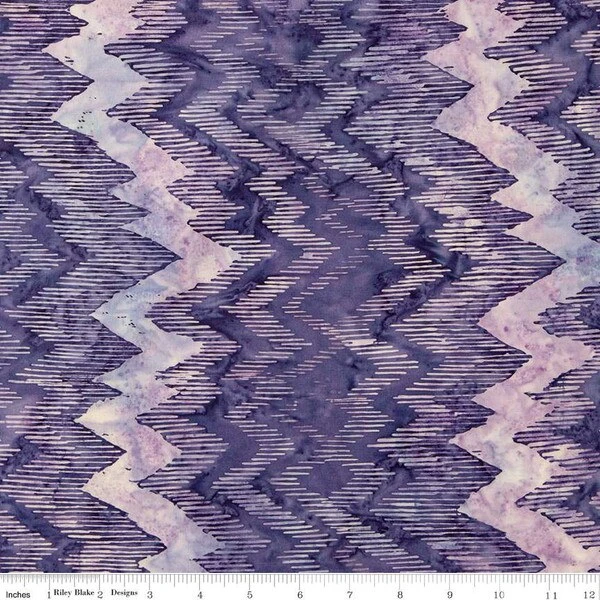 Expressions Batiks Neon Pop Grape Soda 1 Expressions Batiks Neon Pop Grape Soda