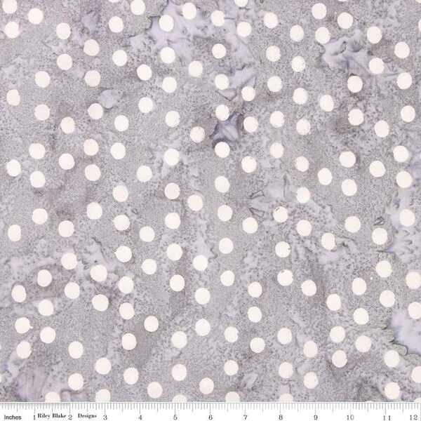 Expressions Batiks Neon Pop Fog Gray 1 Expressions Batiks Neon Pop Fog Gray