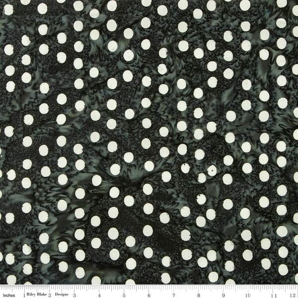 Expressions Batiks Neon Pop Stormy Seas 1 Expressions Batiks Neon Pop Stormy Seas