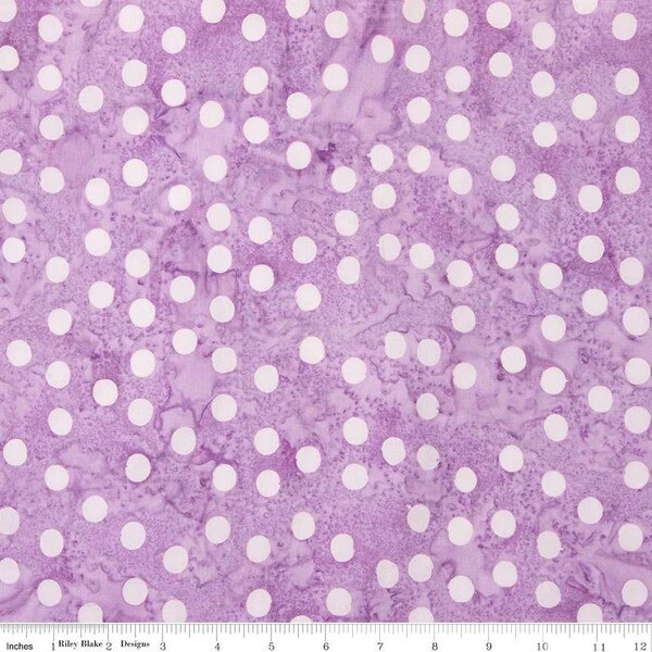 Expressions Batiks Neon Pop Amethyst 1 Expressions Batiks Neon Pop Amethyst