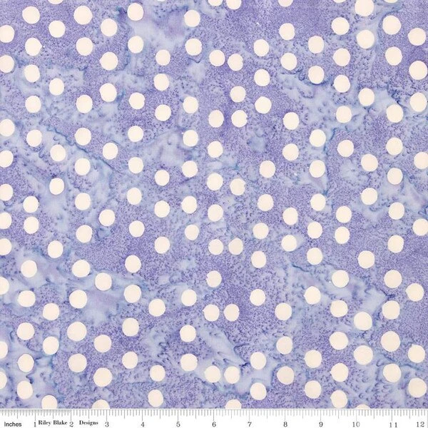 Expressions Batiks Neon Pop Lavender Blue 1 Expressions Batiks Neon Pop Lavender Blue
