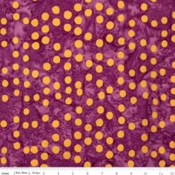 Expressions Batiks Neon Pop Lollipop