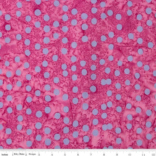 Expressions Batiks Neon Pop Flamingo 1 Expressions Batiks Neon Pop Flamingo